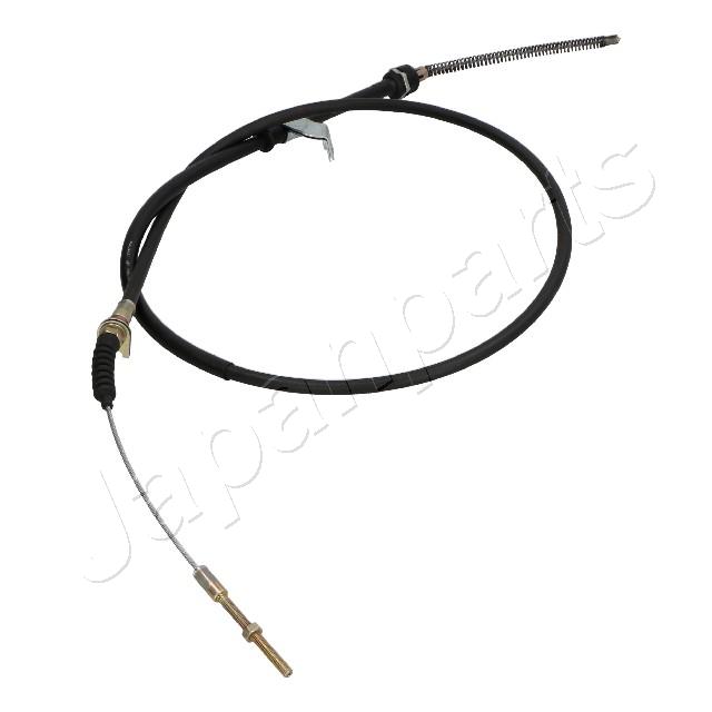 BC-579L