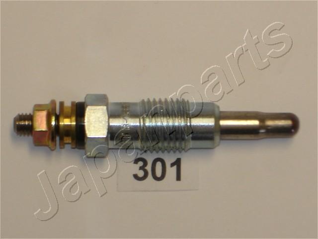 CE-301