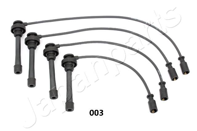 IC-003