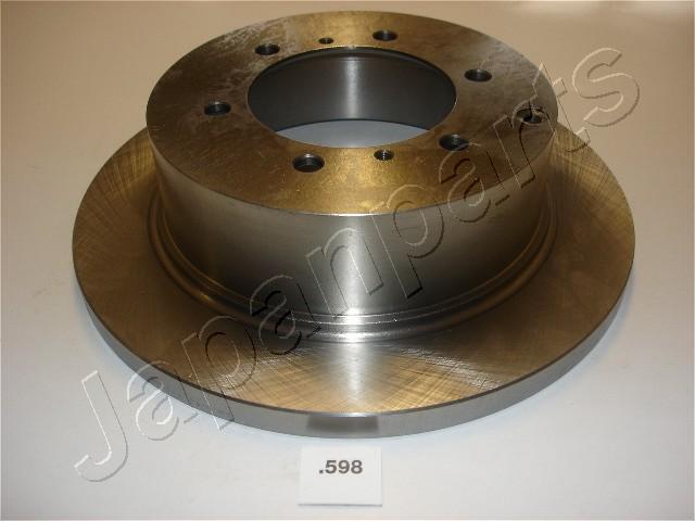 DP-598