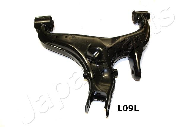 BS-L09L