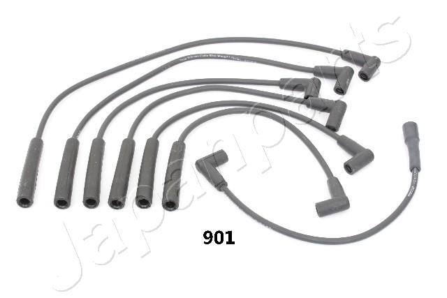 IC-901