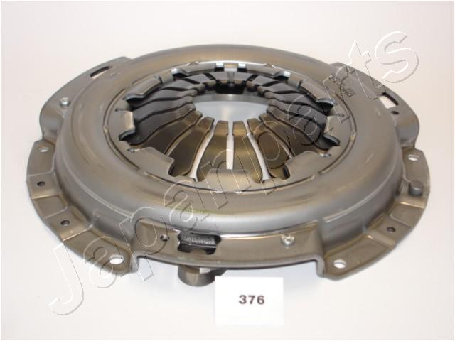 SF-376