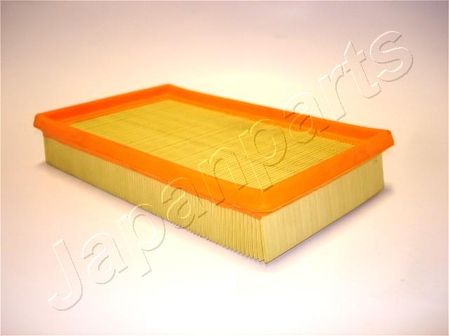 FA-0249JM