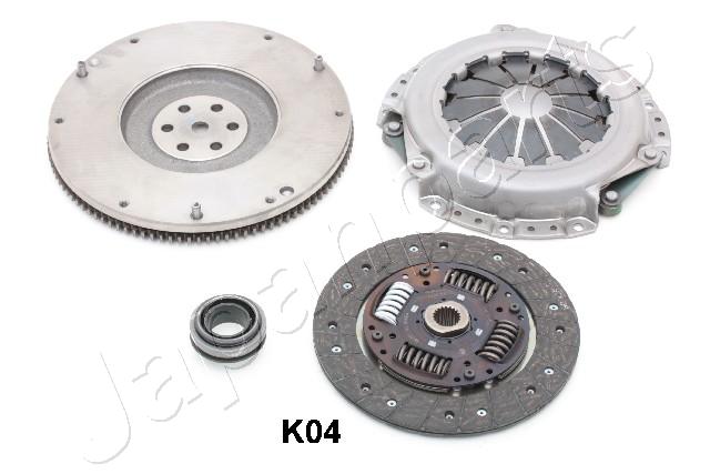 KV-K04