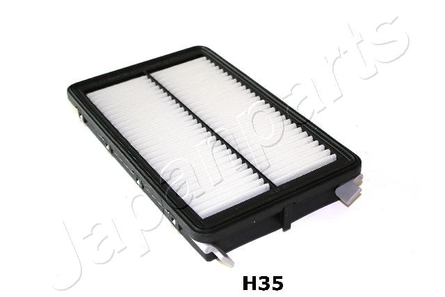 FA-H35S