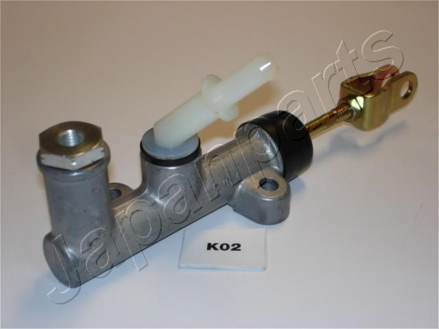 FR-K02