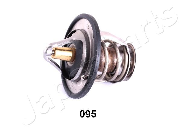 VA-095