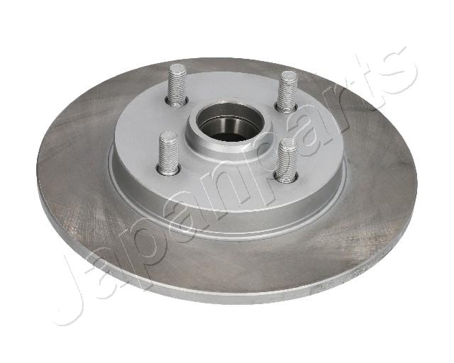 DP-251C