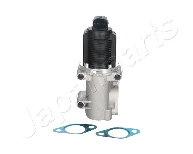 EGR-0203