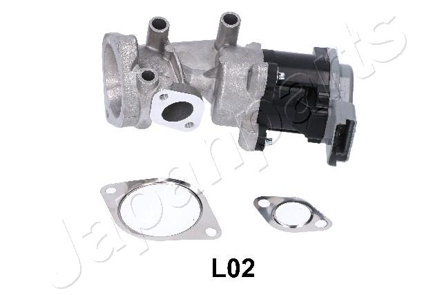 EGR-L02