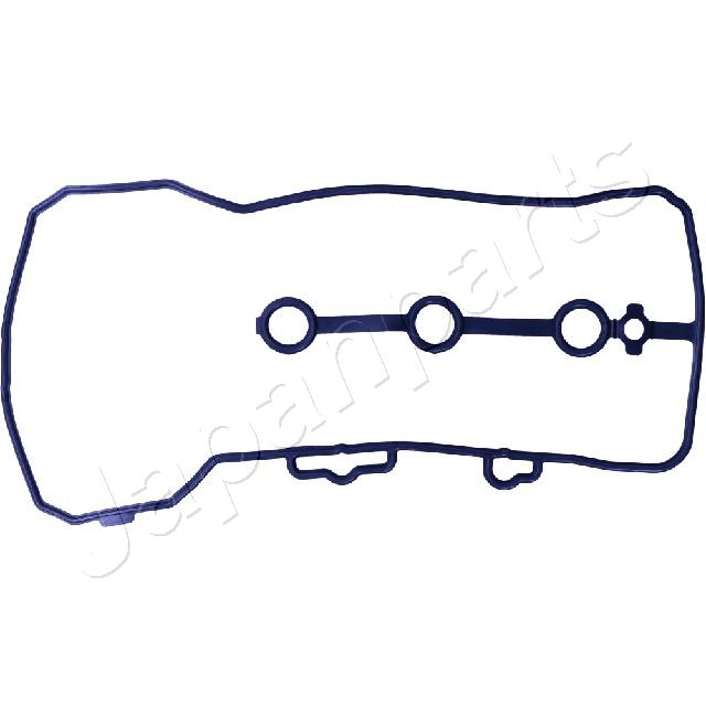 GP-148