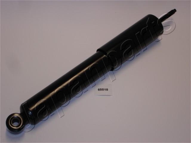 MM-65518
