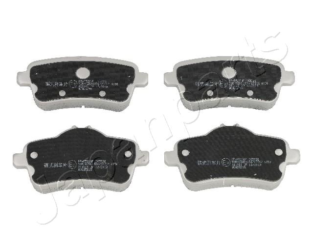 PP-0526AF