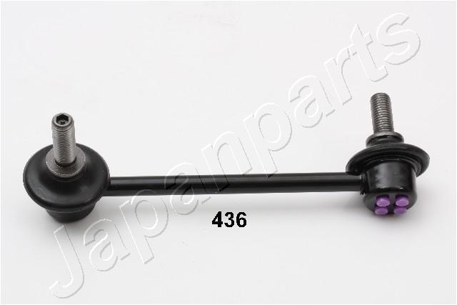 SI436