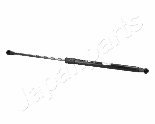 ZS06082