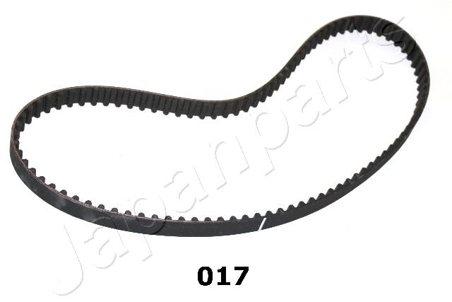DD-017