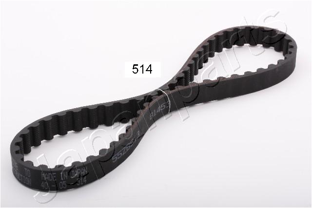 DD-514