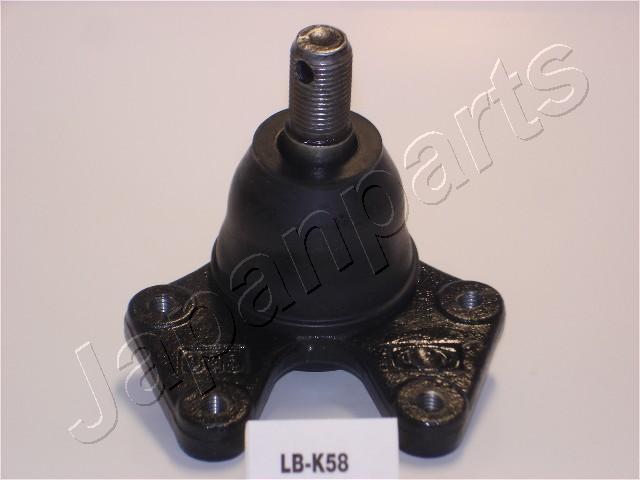 LB-K58