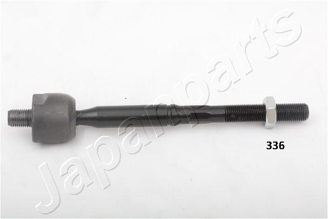 RD336