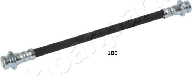 TF-180