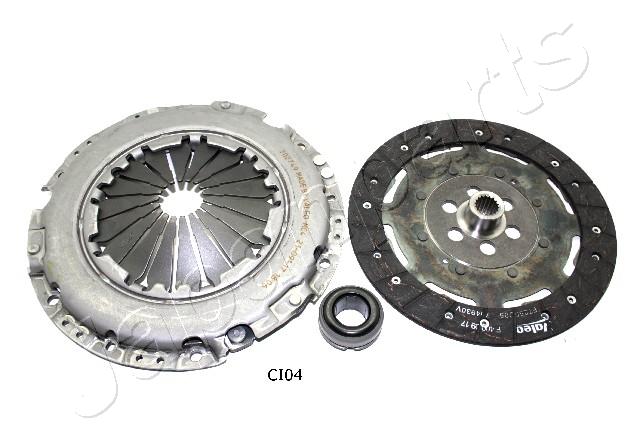 KF-CI04