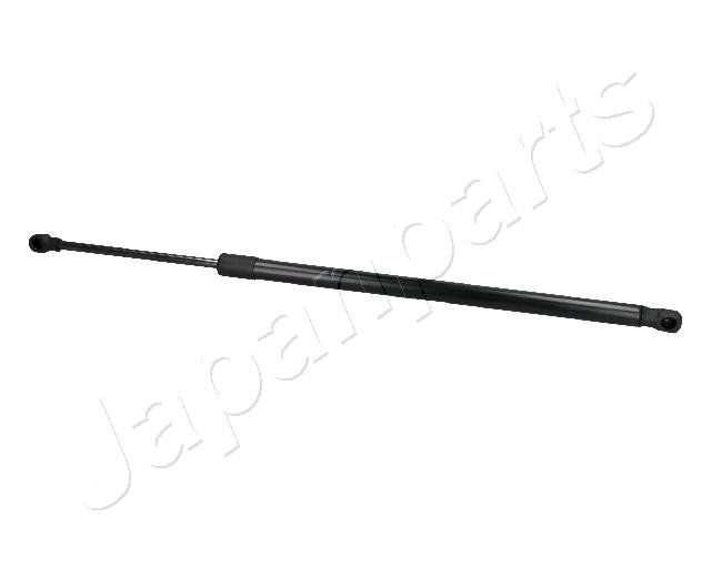 ZS06004