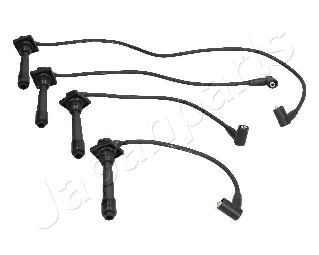 IC-251