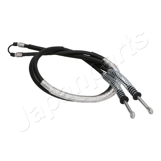 BC-0201