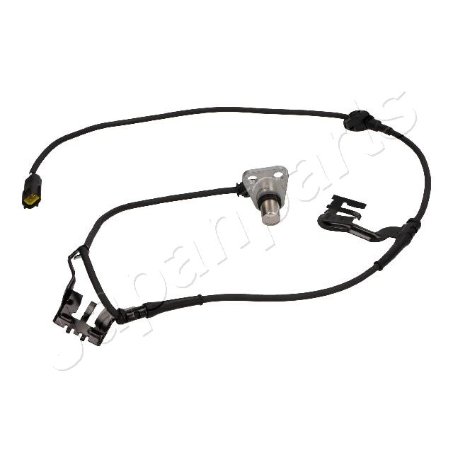 ABS-302