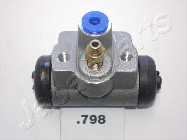 CS-798