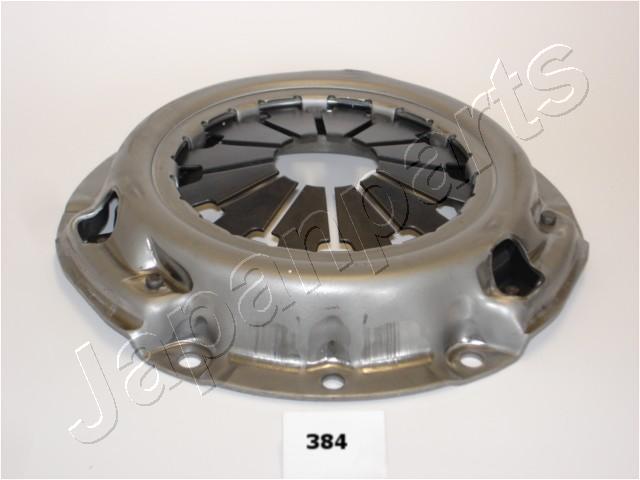 SF-384
