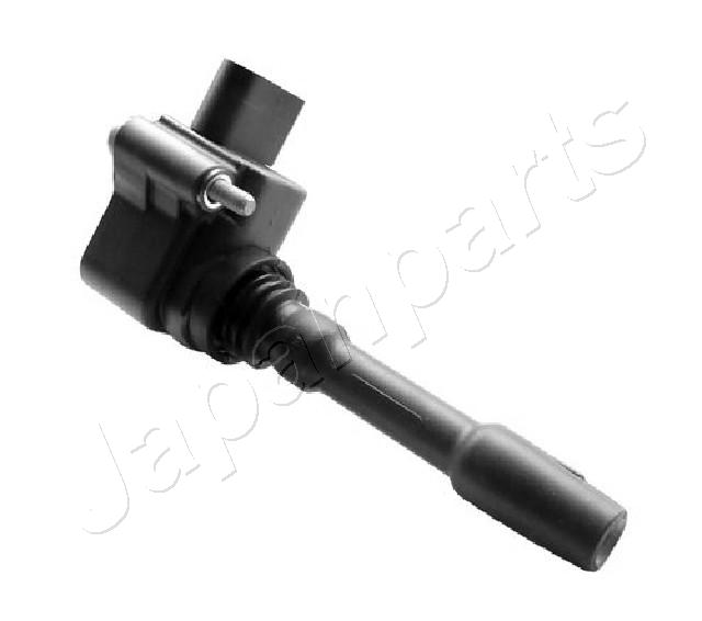 BO-0802JM