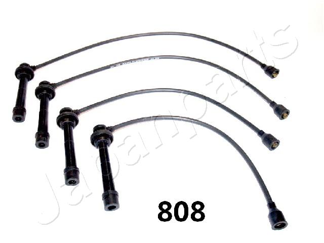 IC-808