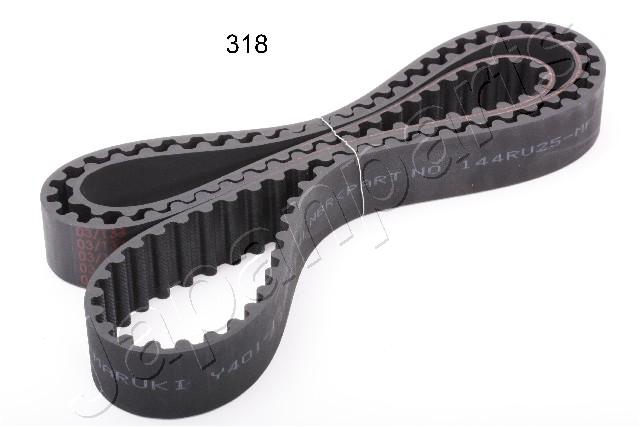 DD-318