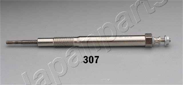 CE-307