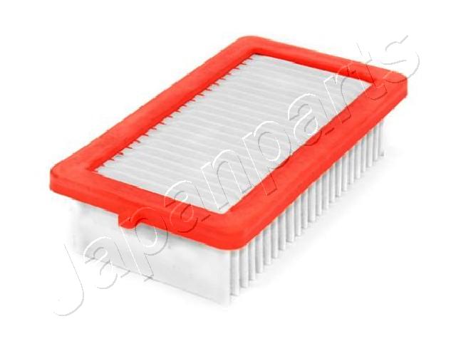FA-0714JM