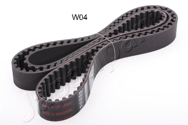 DD-W04