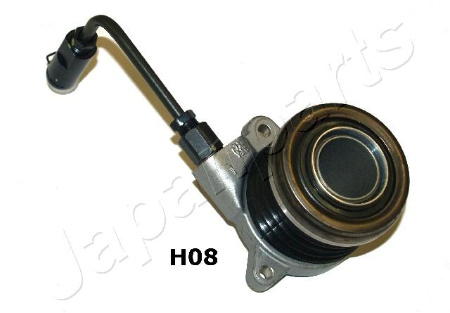 CF-H08