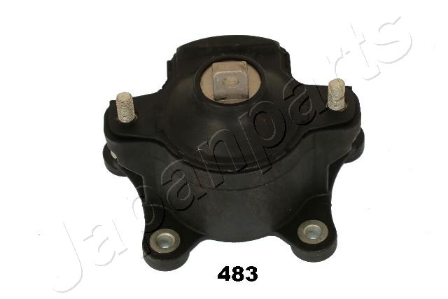 RU-483
