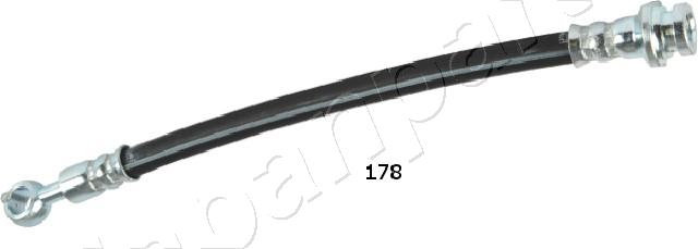 TF-178