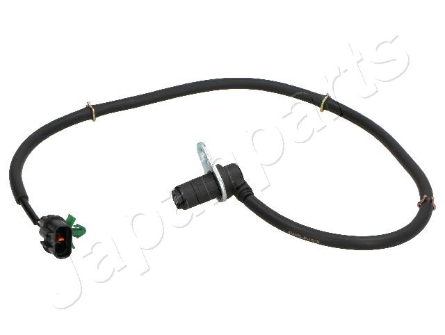 ABS-570
