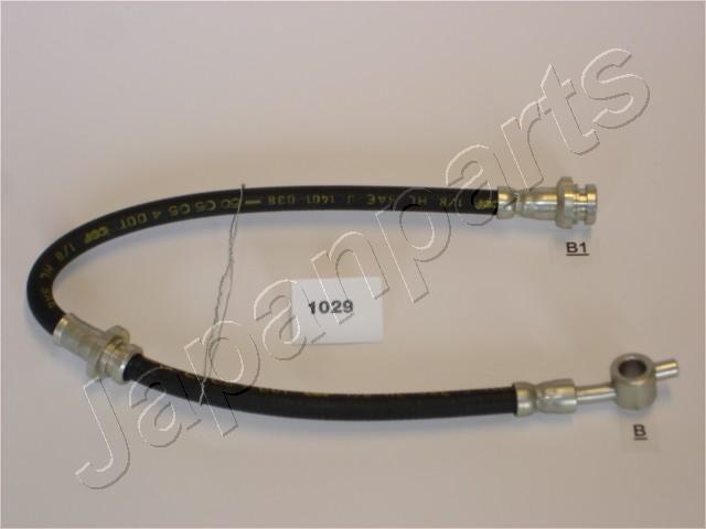 TF-1029