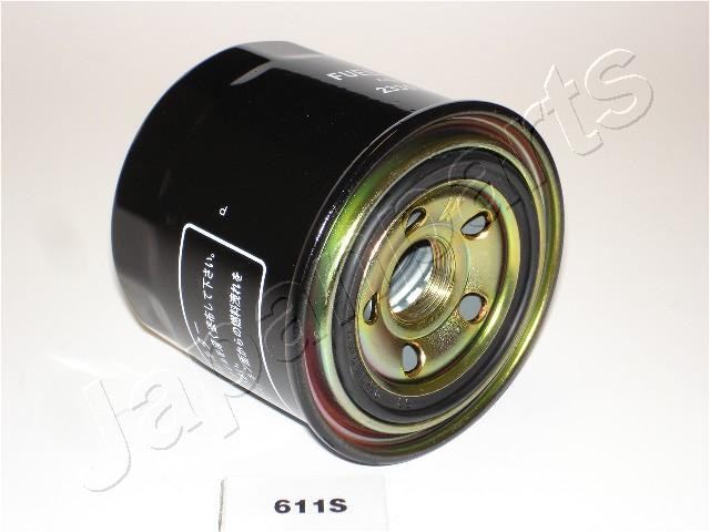 FC-611S