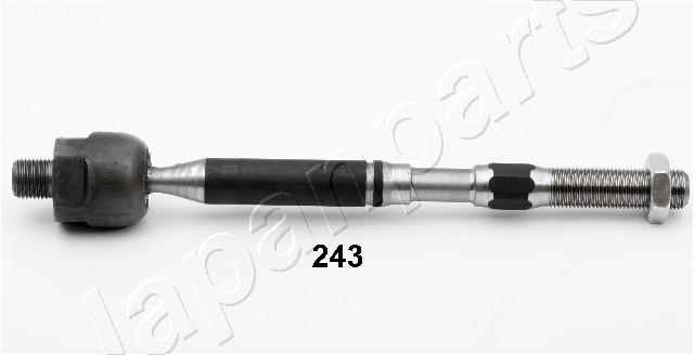 RD-243