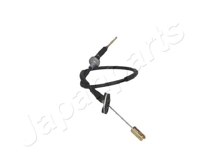 GC-807