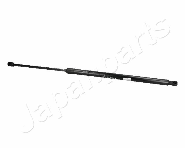 ZS06051