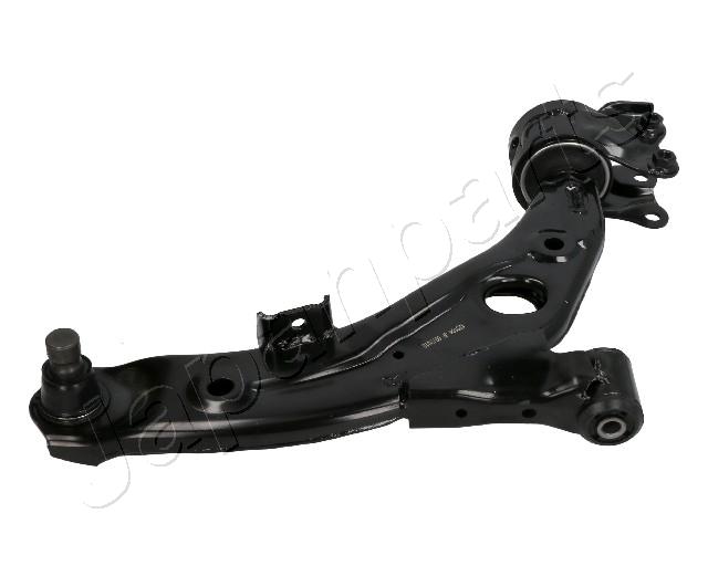 BS-353R