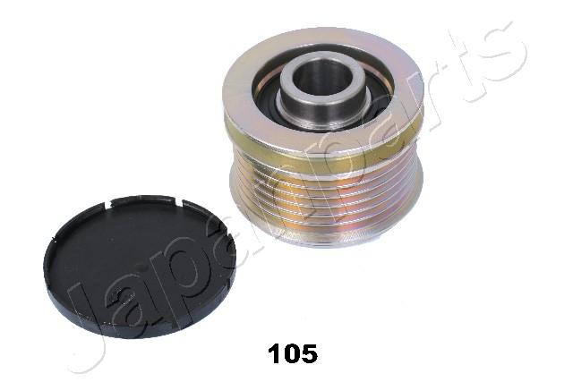 RA-105