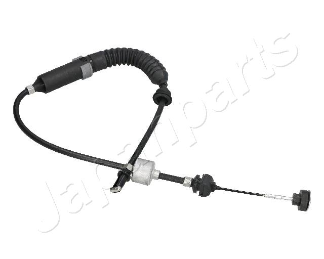 GC-0900